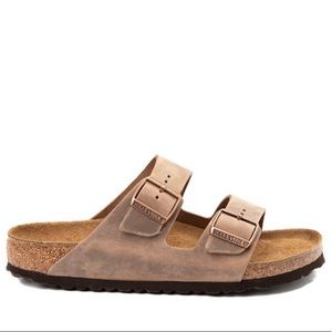 Men’s Birkenstock’s *NEW*